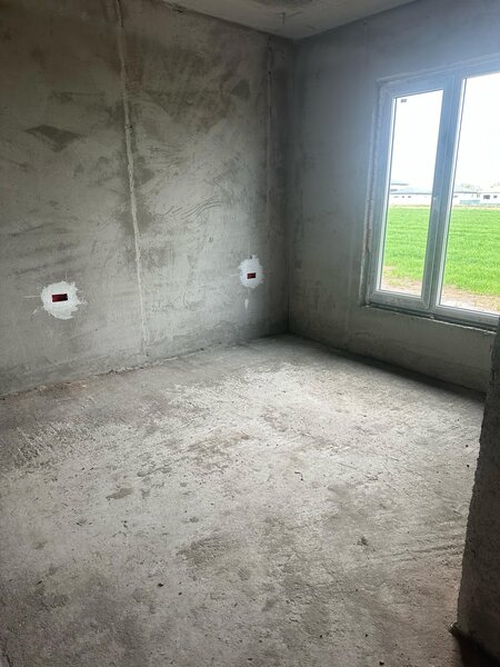 Comuna Berceni,Judetul Ilfov casa de vanzare,