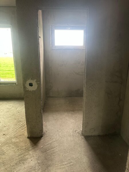 Comuna Berceni,Judetul Ilfov casa de vanzare,