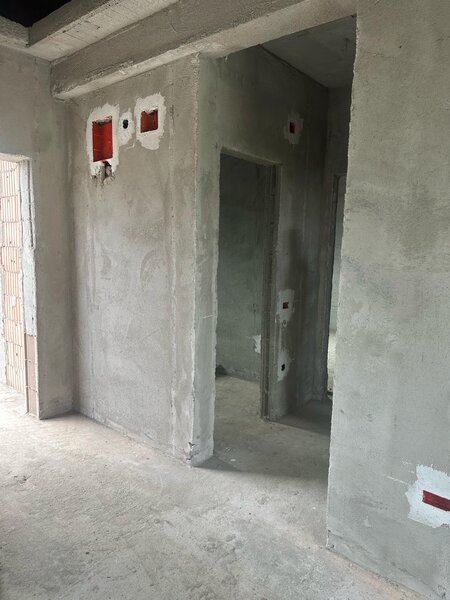 Comuna Berceni,Judetul Ilfov casa de vanzare,